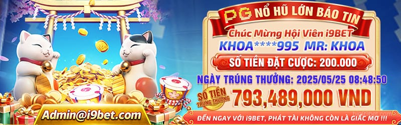 Trải nghiệm game slots mới