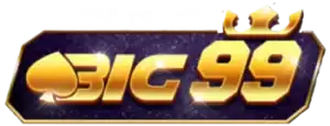 Big99 Logo